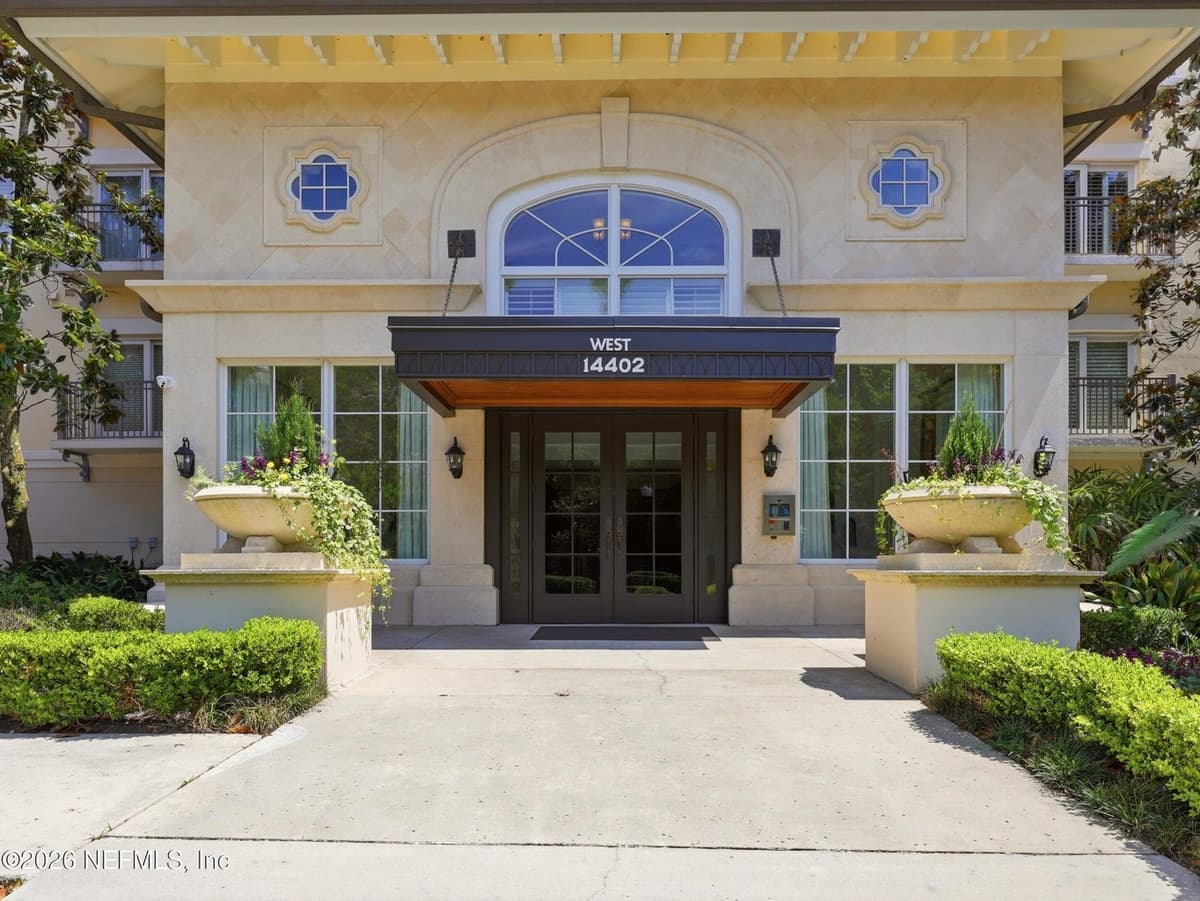 14402 MARINA SAN PABLO Place 505, Jacksonville, FL 32224, Jacksonville, FL - photo 2