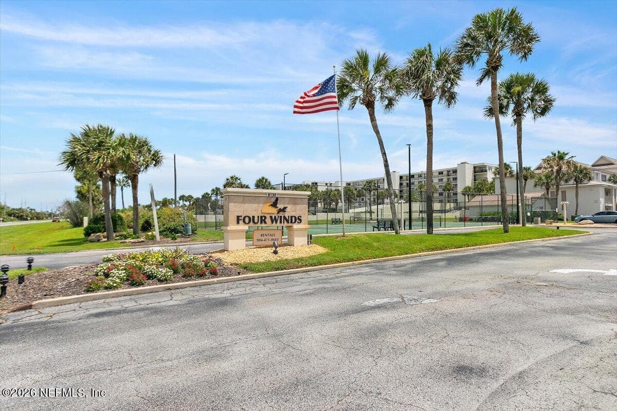 8130 A1A J12, Crescent Beach, FL 32080, Crescent Beach, FL - photo 3