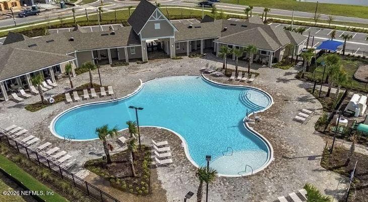 12634 CACAO TREE Trail, Jacksonville, FL 32218, Jacksonville, FL - photo 2