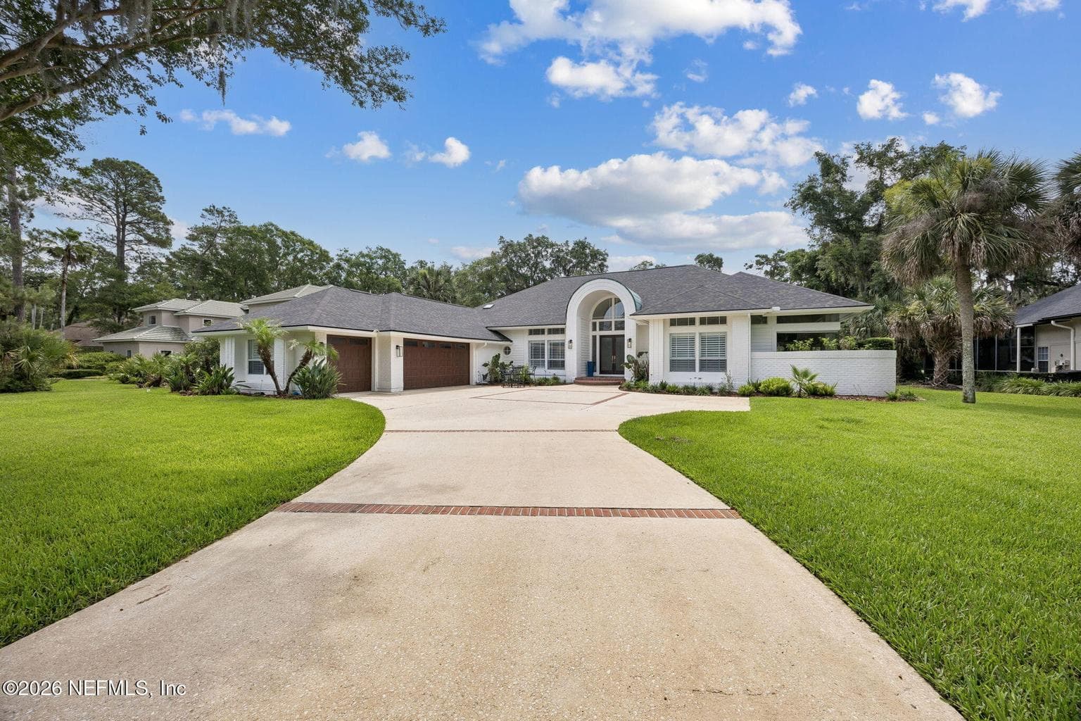 109 LINKSIDE Circle, Ponte Vedra Beach, FL 32082, Ponte Vedra Beach, FL - photo 1