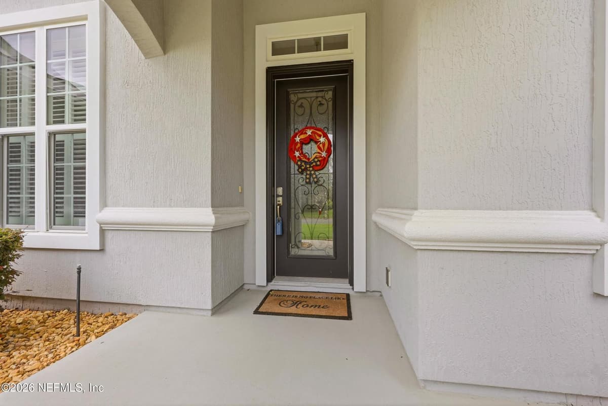 2004 WEDGE Court, Green Cove Springs, FL 32043, Green Cove Springs, FL - photo 2
