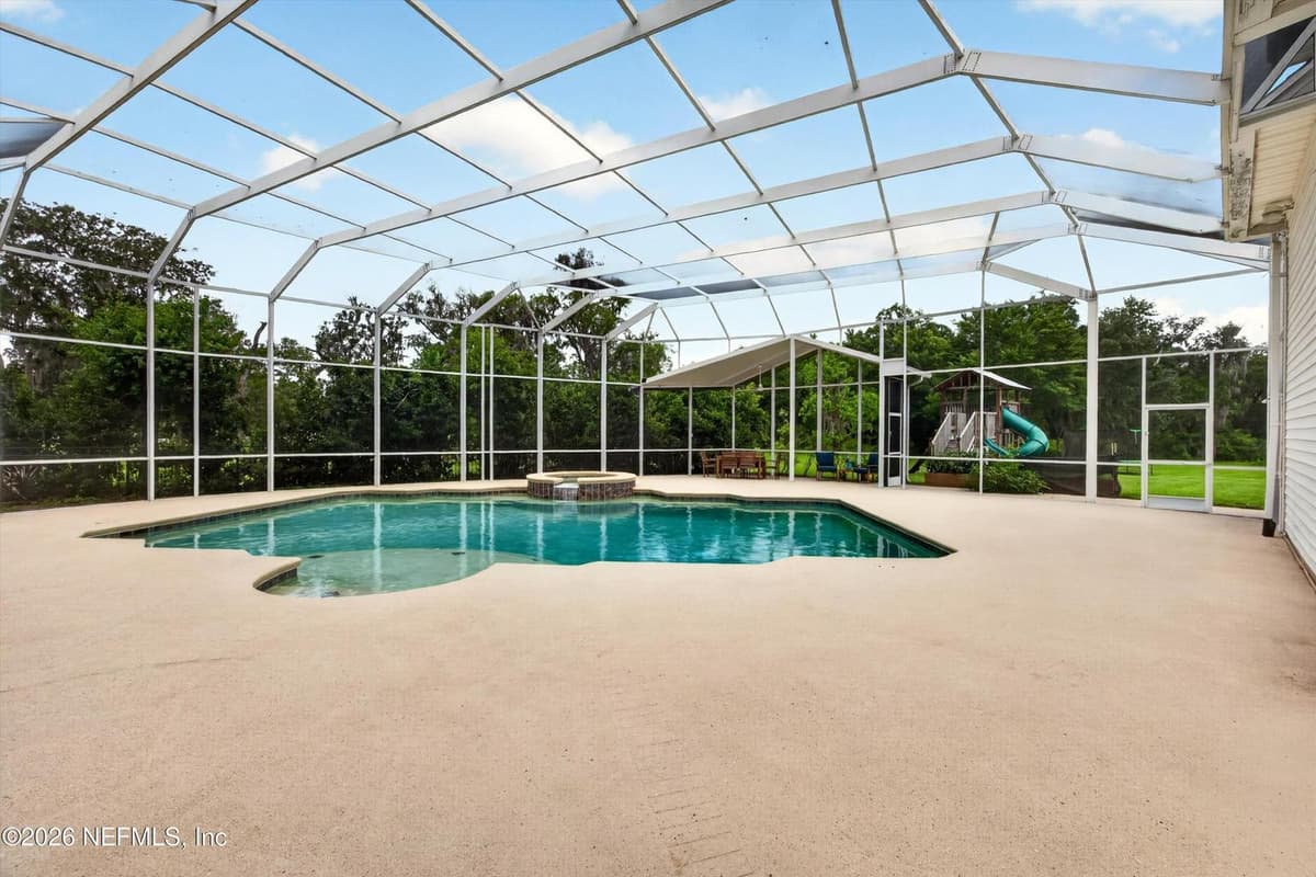 1806 LAKEDGE Drive, Middleburg, FL 32068, Middleburg, FL - photo 3
