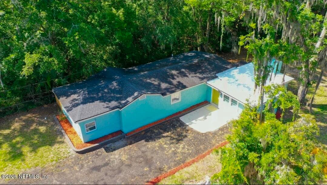 7924 LONGSPUR Avenue, Jacksonville, FL 32219, Jacksonville, FL - photo 2