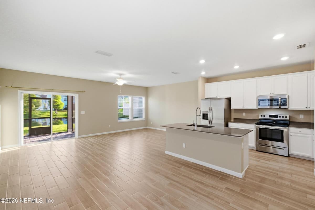 369 BORACAY Circle, St. Johns, FL 32259, St. Johns, FL - photo 3
