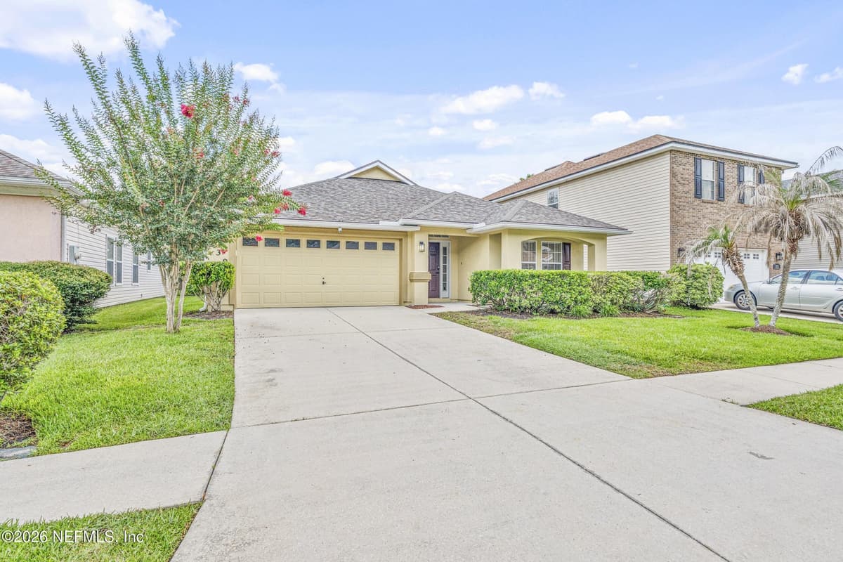 939 CHURCHHILL Lane, St. Augustine, FL 32092, St. Augustine, FL - photo 3
