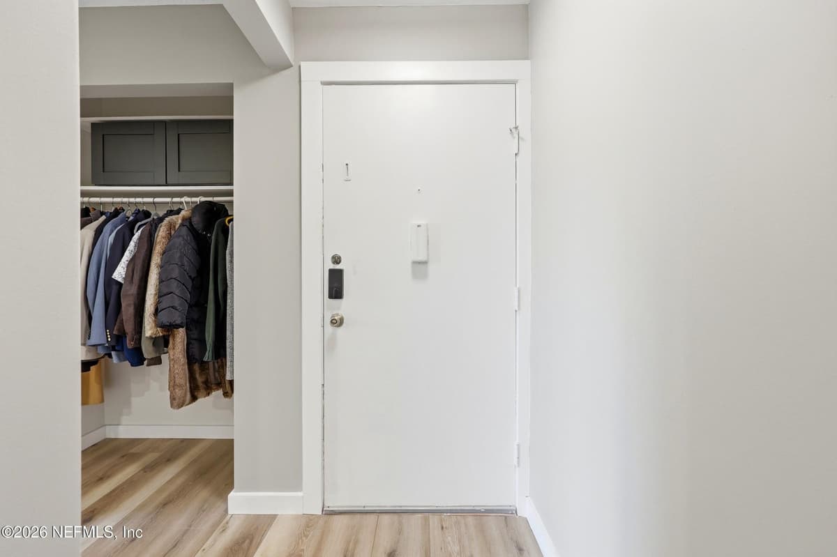 5201 ATLANTIC BLVD. 225, Jacksonville, FL 32207, Jacksonville, FL - photo 2