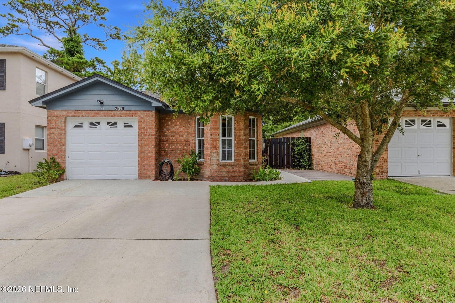 2529 AMERICAS CUP Circle E, Atlantic Beach, FL 32233, Atlantic Beach, FL - photo 1