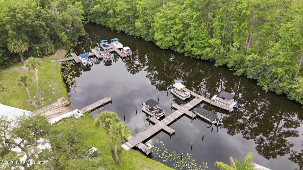 148 LAKE MARGO Drive, Satsuma, FL 32189, Satsuma, FL - photo 3