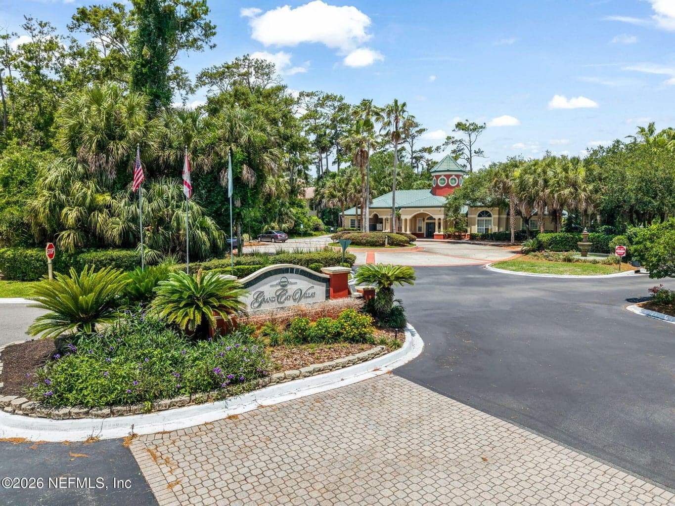 230 COLIMA Court 922, Ponte Vedra Beach, FL 32082, Ponte Vedra Beach, FL - photo 1