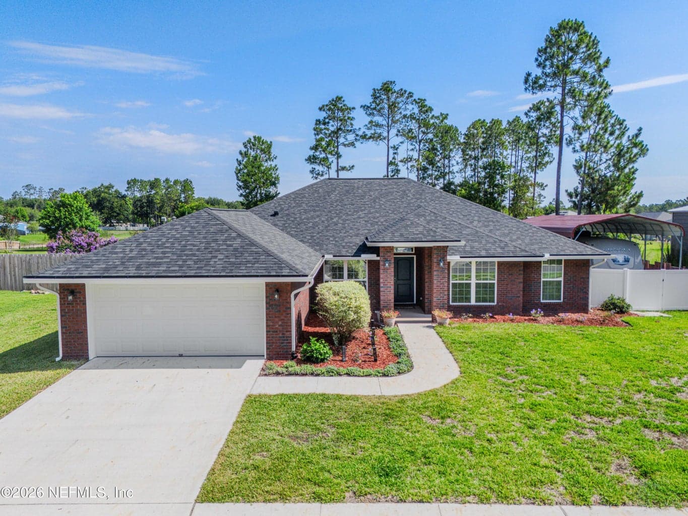 4415 TALL PINES Lane, Middleburg, FL 32068, Middleburg, FL - photo 1