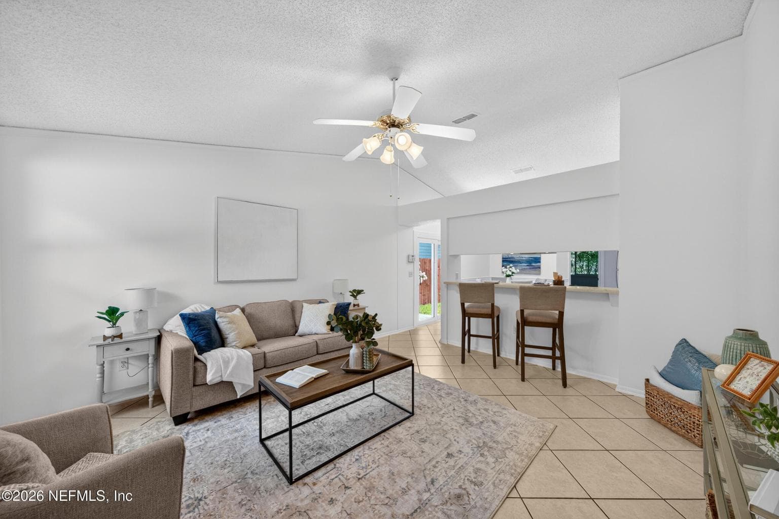 2179 FAIRWAY VILLAS Lane S, Atlantic Beach, FL 32233, Atlantic Beach, FL - photo 1