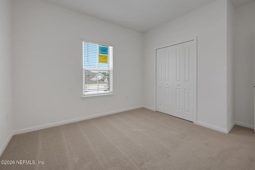167 LAKE FRANCES Drive, St. Augustine, FL 32092