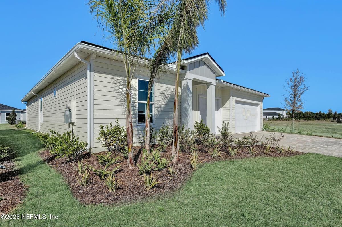 393 KNOTTED BIRCH Avenue, St. Augustine, FL 32092, St. Augustine, FL - photo 3