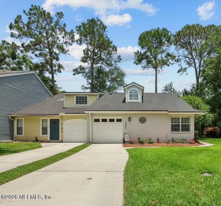 8203 DUNBARTON Court, Jacksonville, FL 32244, Jacksonville, FL - photo 1