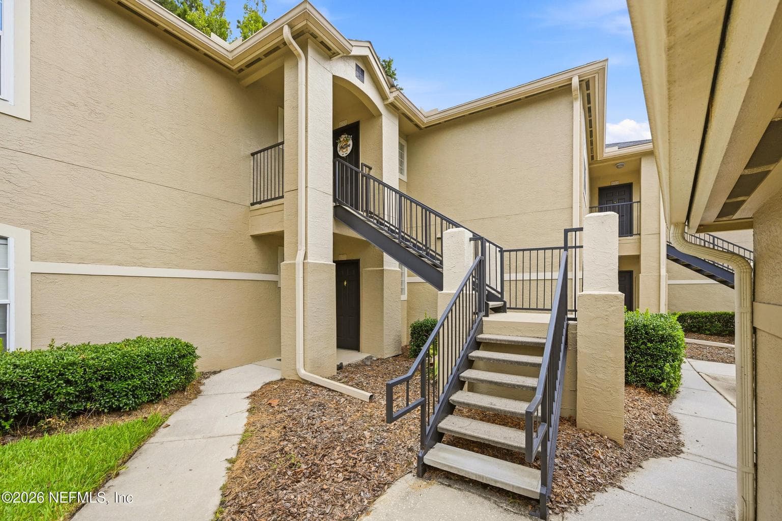 1655 THE GREENS Way 3325, Jacksonville Beach, FL 32250, Jacksonville Beach, FL - photo 1