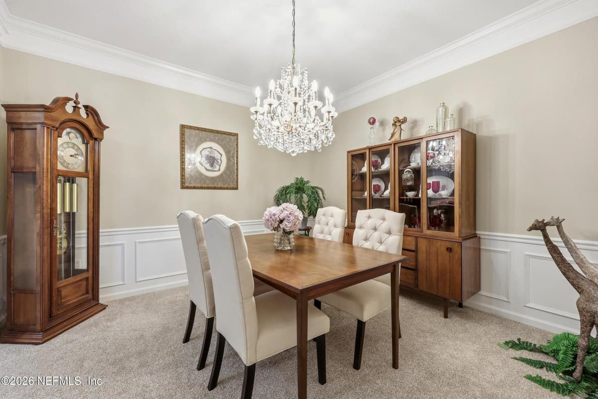192 ORCHARD PASS Avenue 528, Ponte Vedra, FL 32081, Ponte Vedra, FL - photo 3