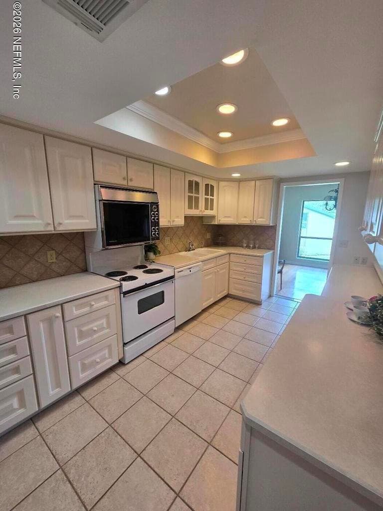10014 LEISURE Lane N 42, Jacksonville, FL 32256