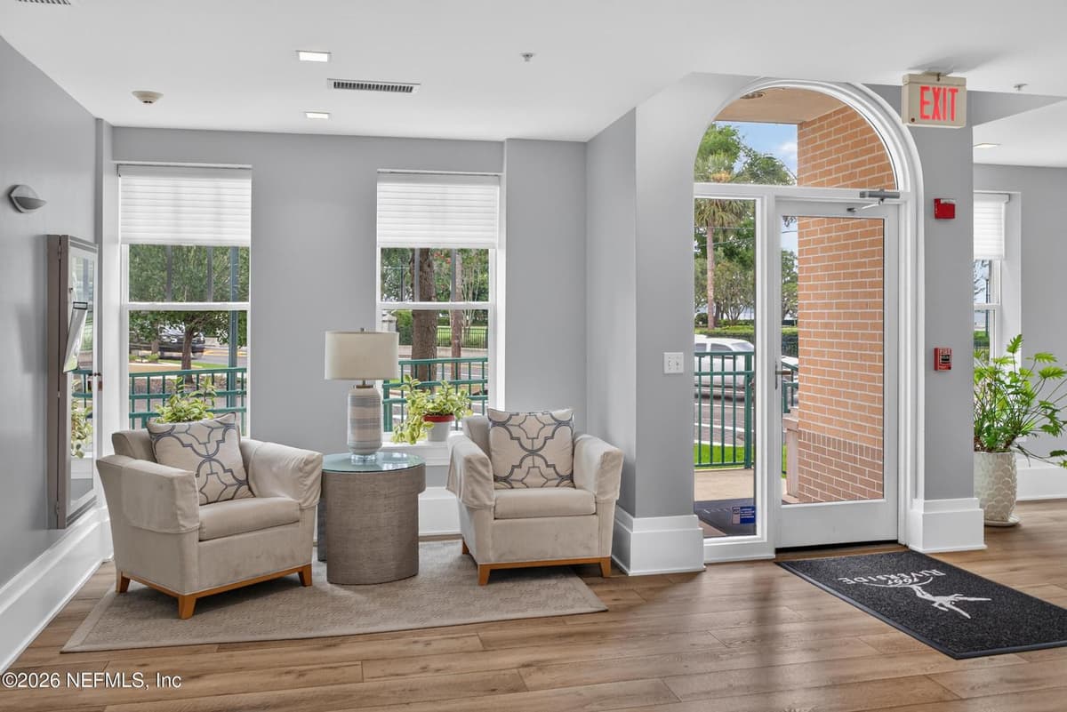 1661 RIVERSIDE Avenue 313, Jacksonville, FL 32204, Jacksonville, FL - photo 3