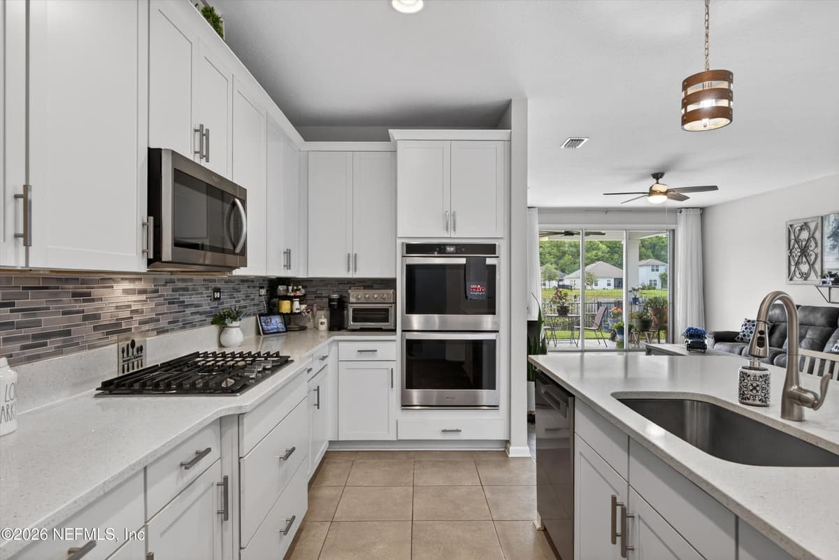 9974 KEVIN Road, Jacksonville, FL 32257, Jacksonville, FL - photo 3