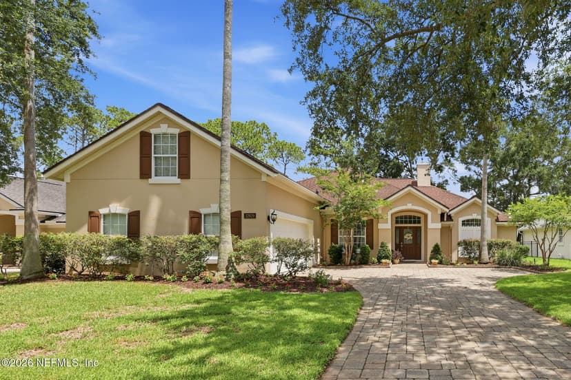 12829 BIGGIN CHURCH Road S, Jacksonville, FL 32224