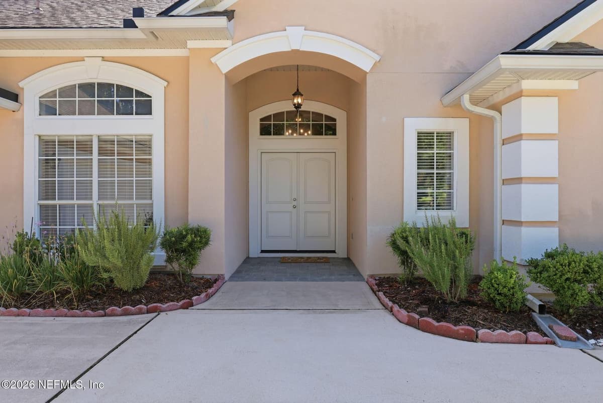 7805 RITTENHOUSE Lane, Jacksonville, FL 32256, Jacksonville, FL - photo 3