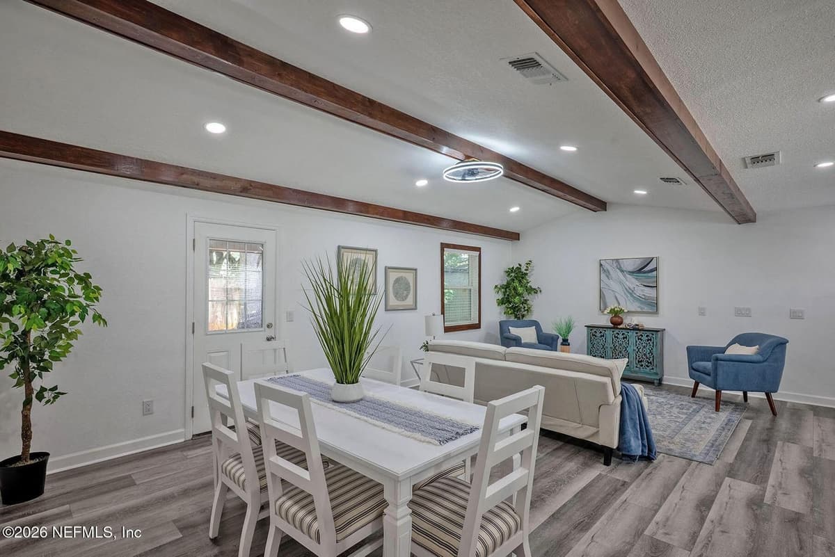 2212 CARTER BRAXTON Road, Orange Park, FL 32073, Orange Park, FL - photo 2