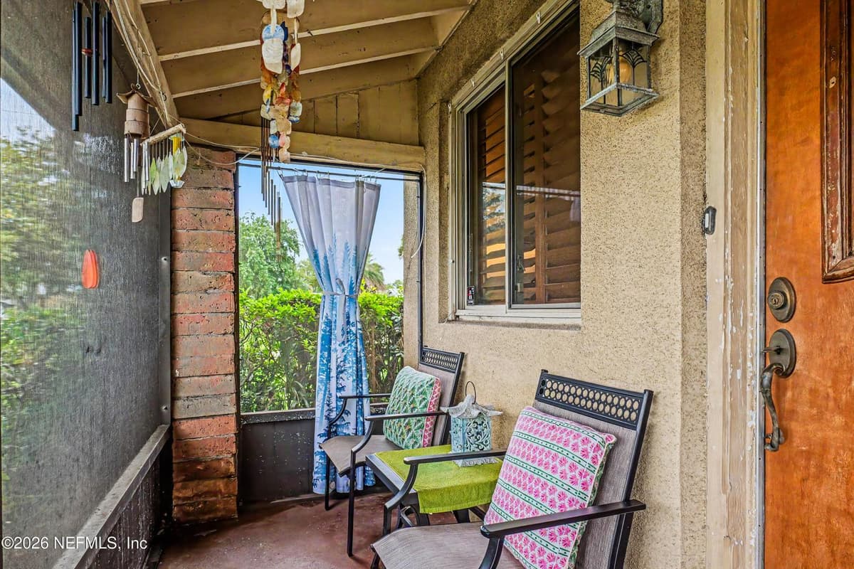 1318 8TH Street N, Jacksonville Beach, FL 32250, Jacksonville Beach, FL - photo 3