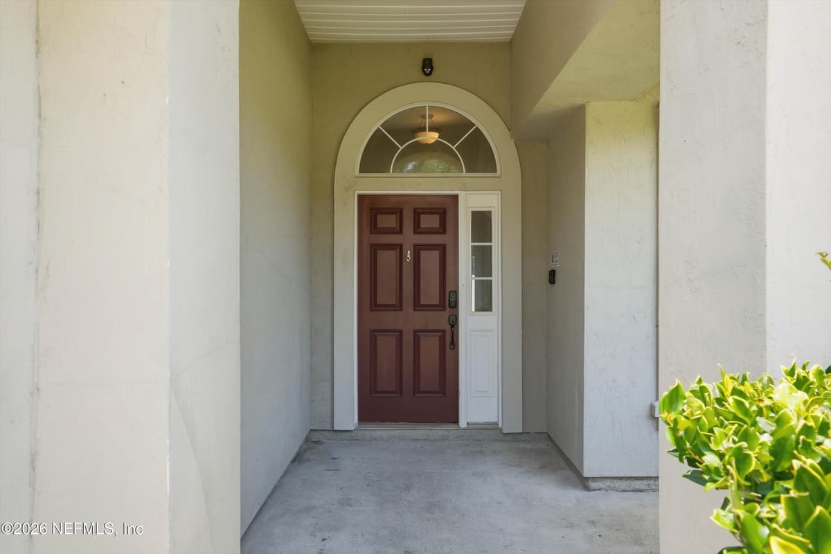 3113 WHITE HERON Trail, Orange Park, FL 32073, Orange Park, FL - photo 3