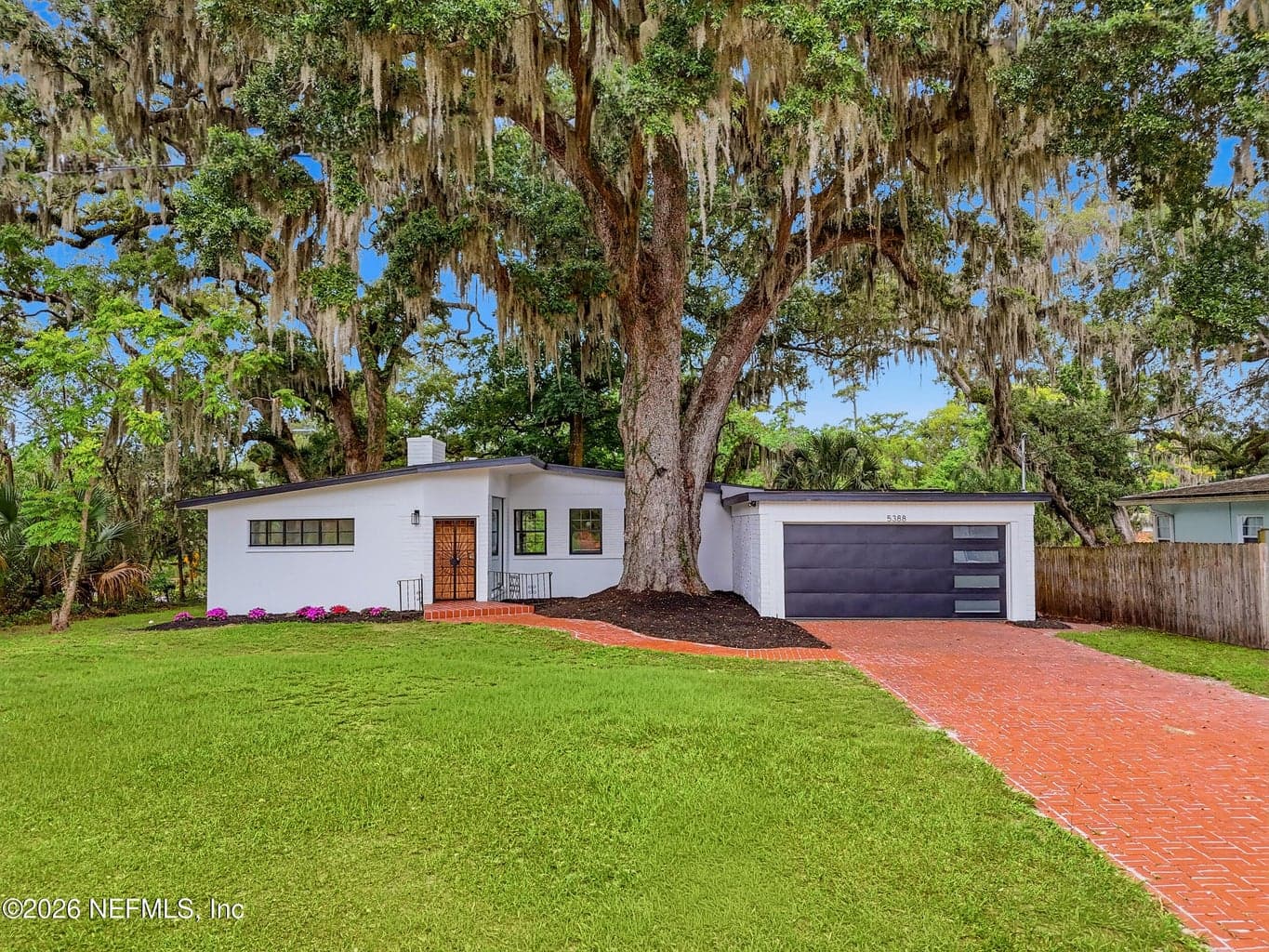 5388 ROLLINS Avenue, Jacksonville, FL 32207, Jacksonville, FL - photo 1
