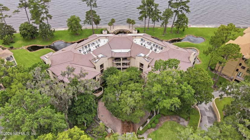 6740 EPPING FOREST Way 111, Jacksonville, FL 32217