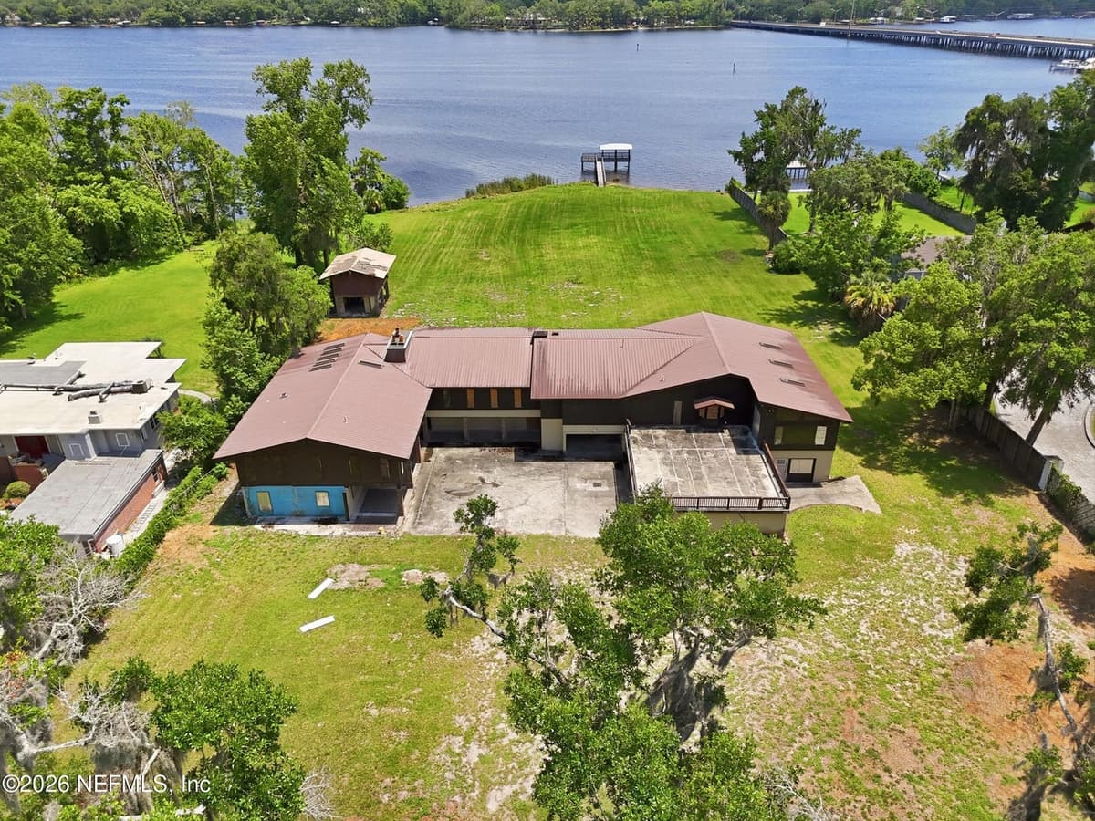 3120 JULINGTON CREEK Road, Jacksonville, FL 32223, Jacksonville, FL - photo 3