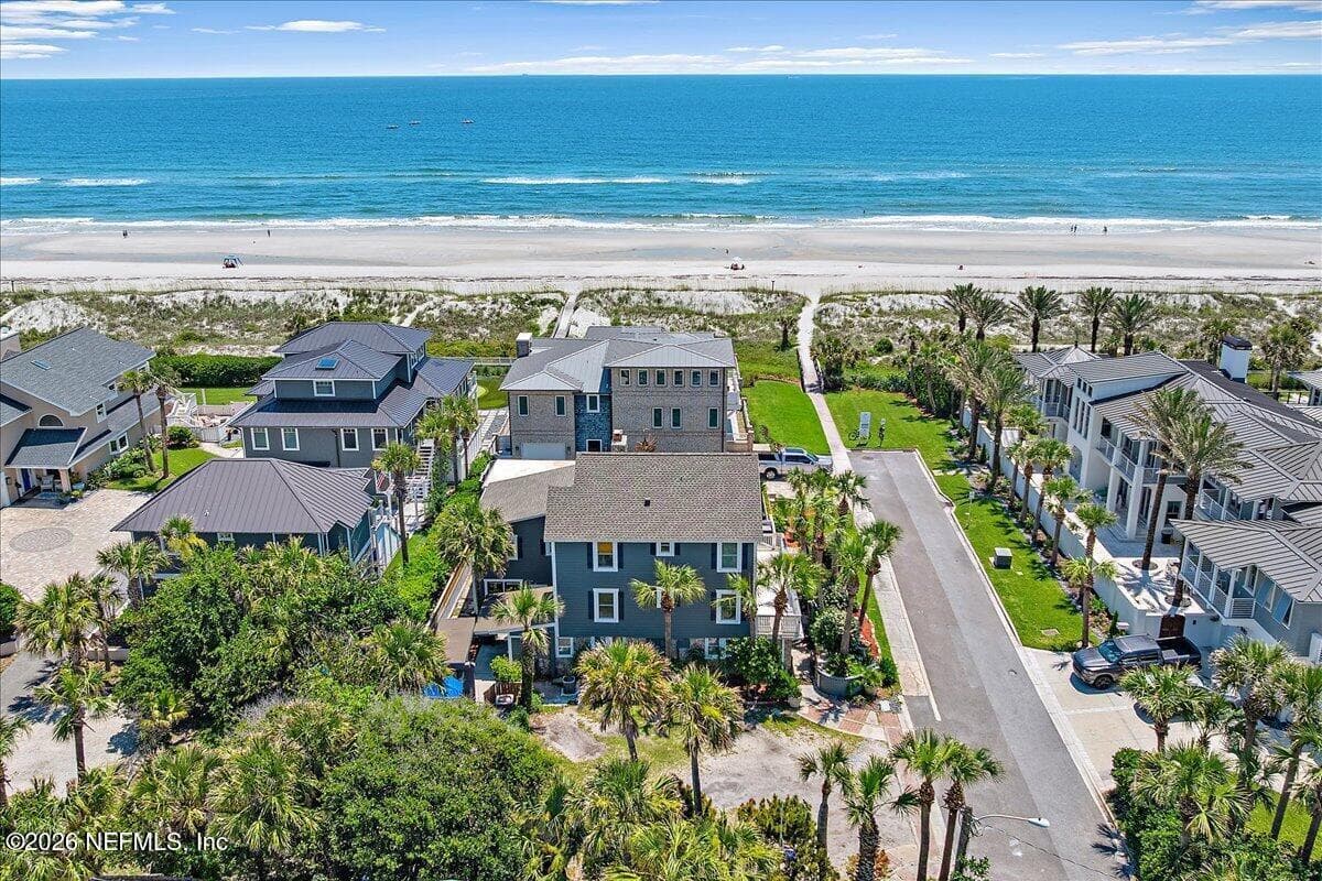 106 BAY Street, Neptune Beach, FL 32266, Neptune Beach, FL - photo 2