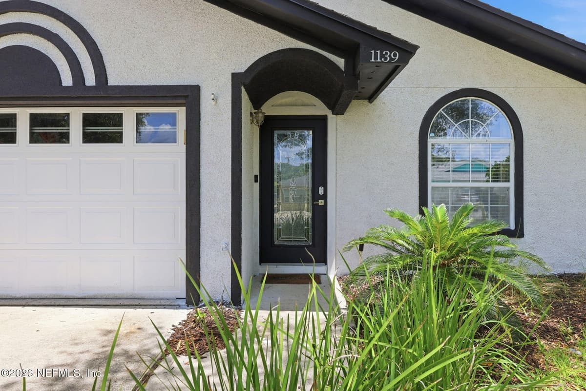 1139 RUTH Avenue, Jacksonville Beach, FL 32250, Jacksonville Beach, FL - photo 3
