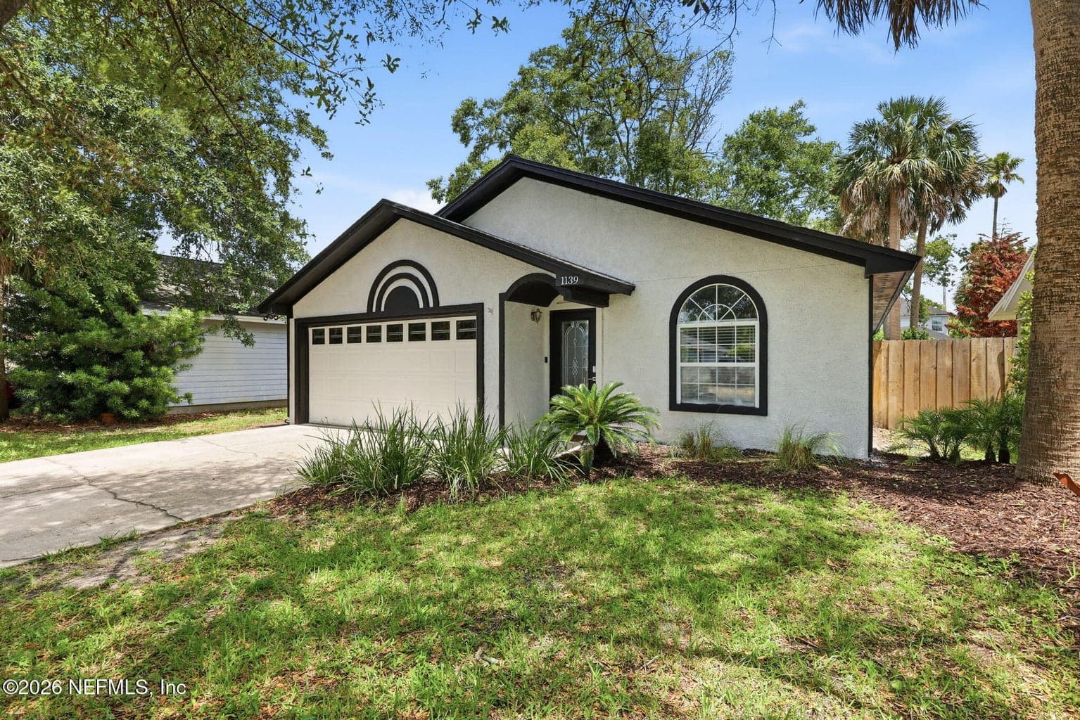 1139 RUTH Avenue, Jacksonville Beach, FL 32250, Jacksonville Beach, FL - photo 1