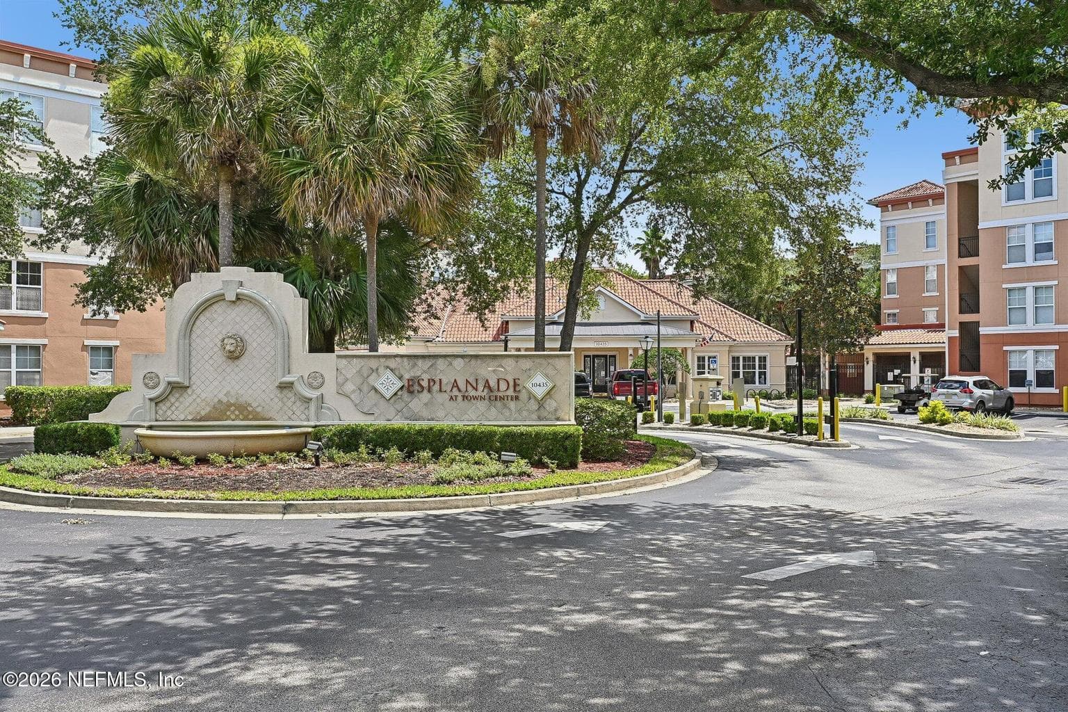 10435 MIDTOWN Parkway 257, Jacksonville, FL 32246, Jacksonville, FL - photo 1