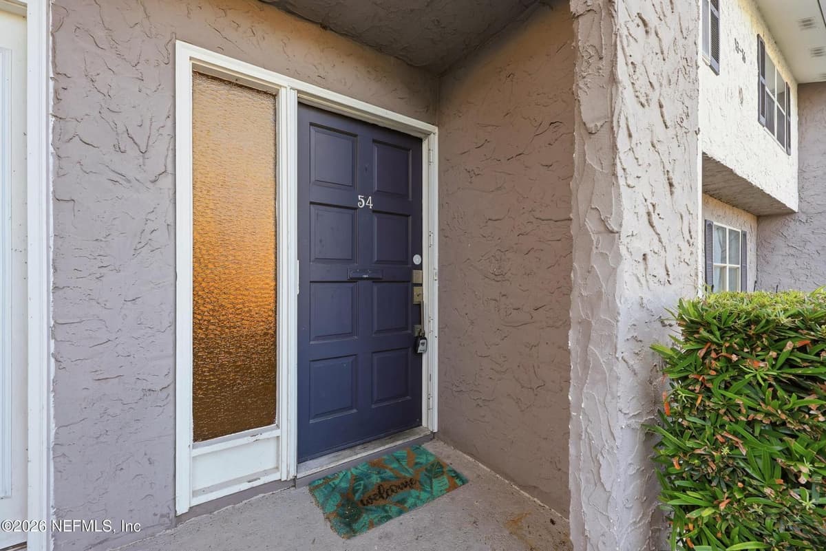695 A1A N 54, Ponte Vedra Beach, FL 32082, Ponte Vedra Beach, FL - photo 3