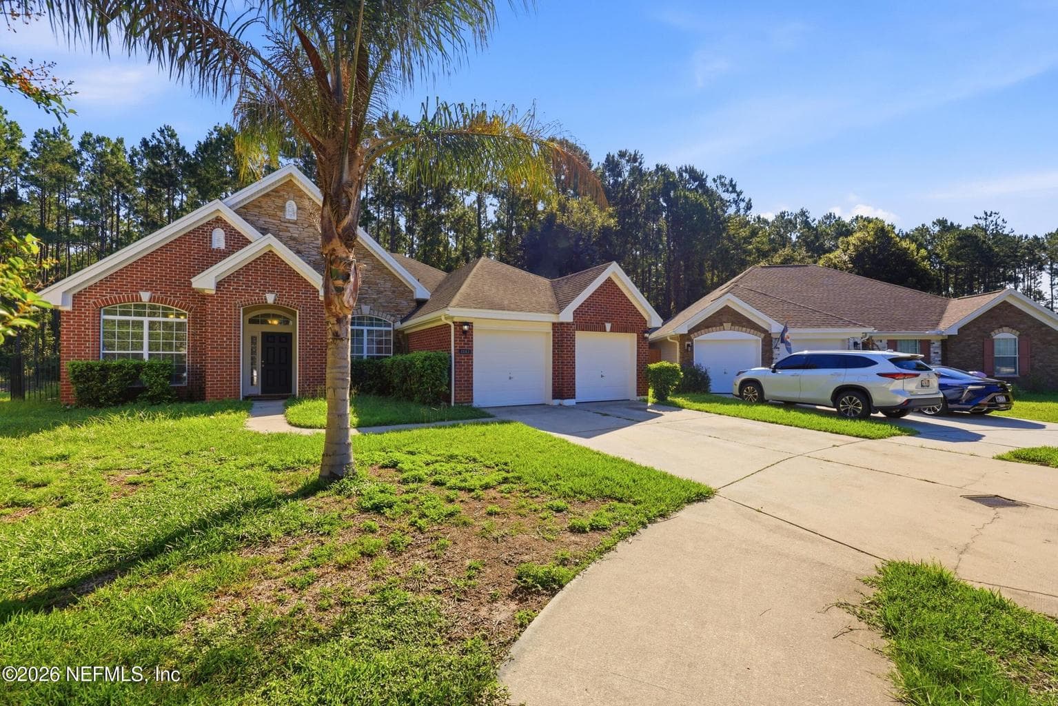 12113 JADE POINT Court, Jacksonville, FL 32218, Jacksonville, FL - photo 1