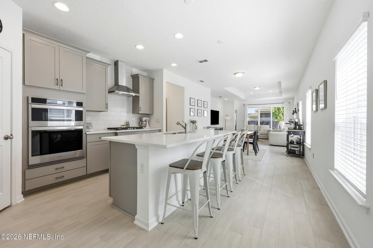 75511 CANTERWOOD Drive, Yulee, FL 32097, Yulee, FL - photo 2