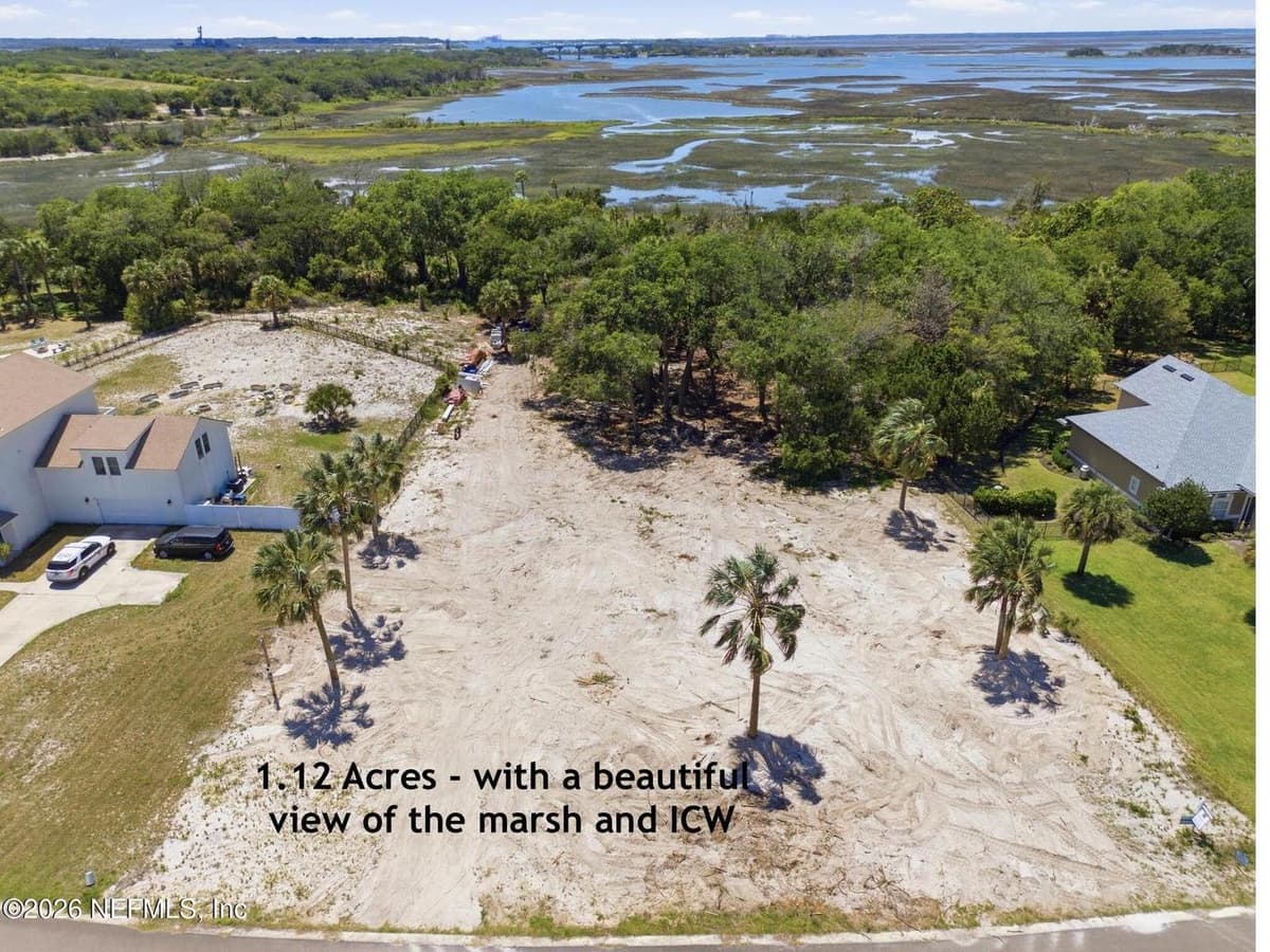 9110 WOODSMAN COVE Lane, Jacksonville, FL 32226, Jacksonville, FL - photo 2