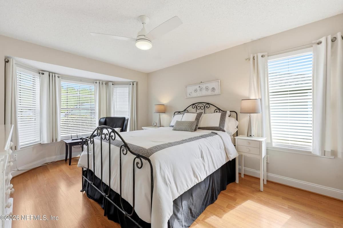 145 BIMINI Court, Ponte Vedra Beach, FL 32082, Ponte Vedra Beach, FL - photo 3