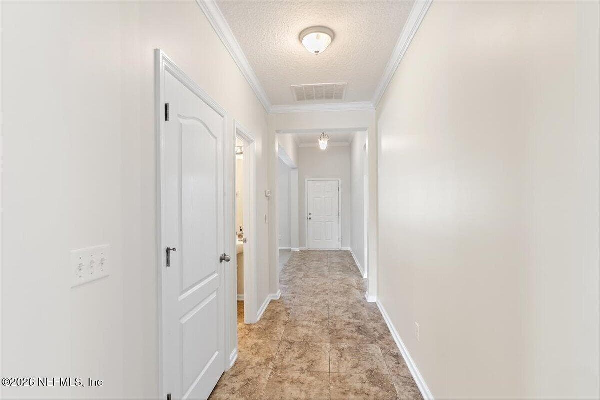116 QUAIL CREEK Circle, St. Johns, FL 32259, St. Johns, FL - photo 3