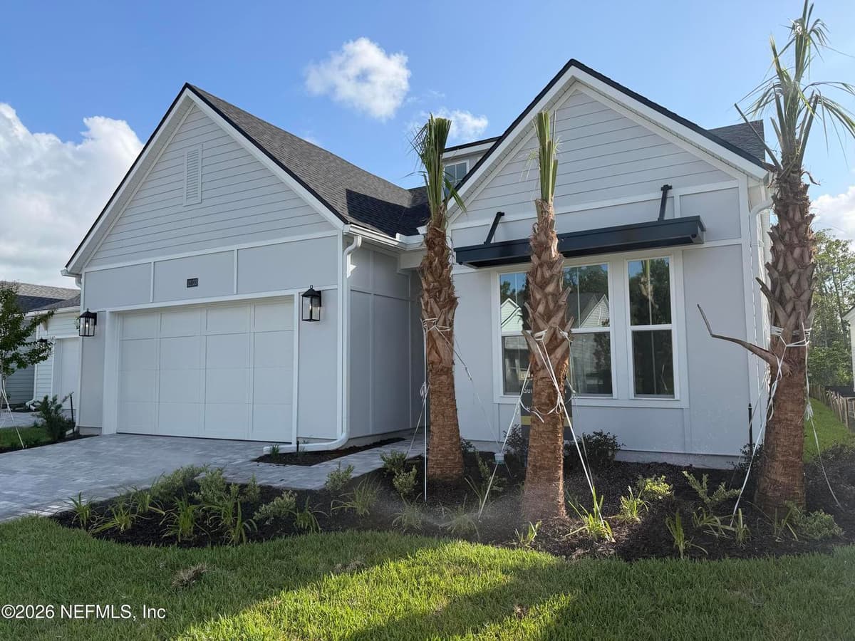 12133 ENDEAVOR Drive, Jacksonville, FL 32256, Jacksonville, FL - photo 2