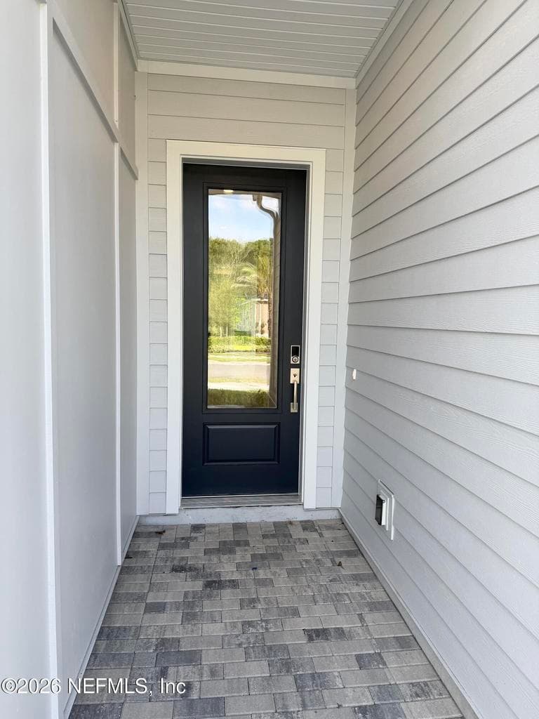 12133 ENDEAVOR Drive, Jacksonville, FL 32256, Jacksonville, FL - photo 3