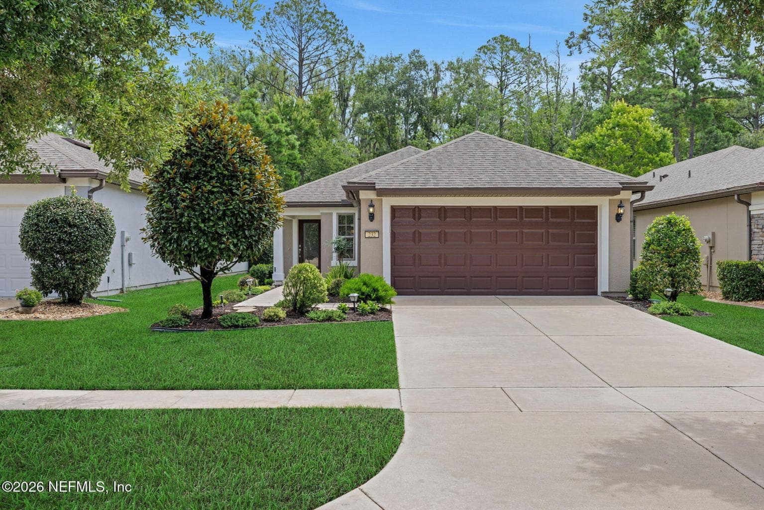 232 HAWKS HARBOR Road, Ponte Vedra, FL 32081, Ponte Vedra, FL - photo 1