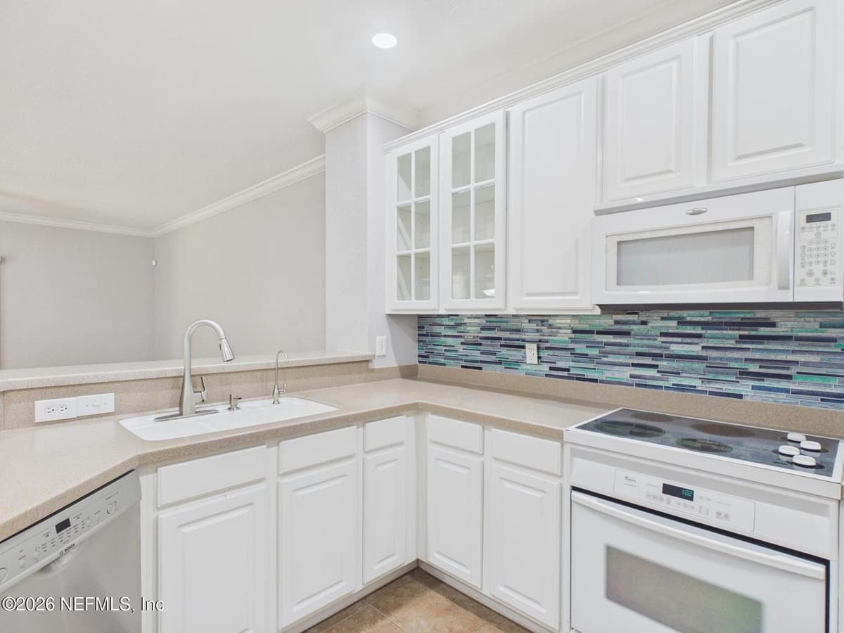 96028 COTTAGE Court 1401, Fernandina Beach, FL 32034, Fernandina Beach, FL - photo 2