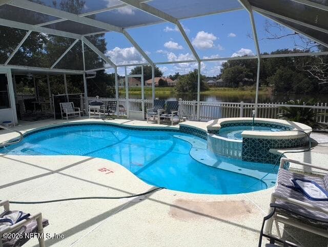 8680 BANDERA Circle S, Jacksonville, FL 32244, Jacksonville, FL - photo 2