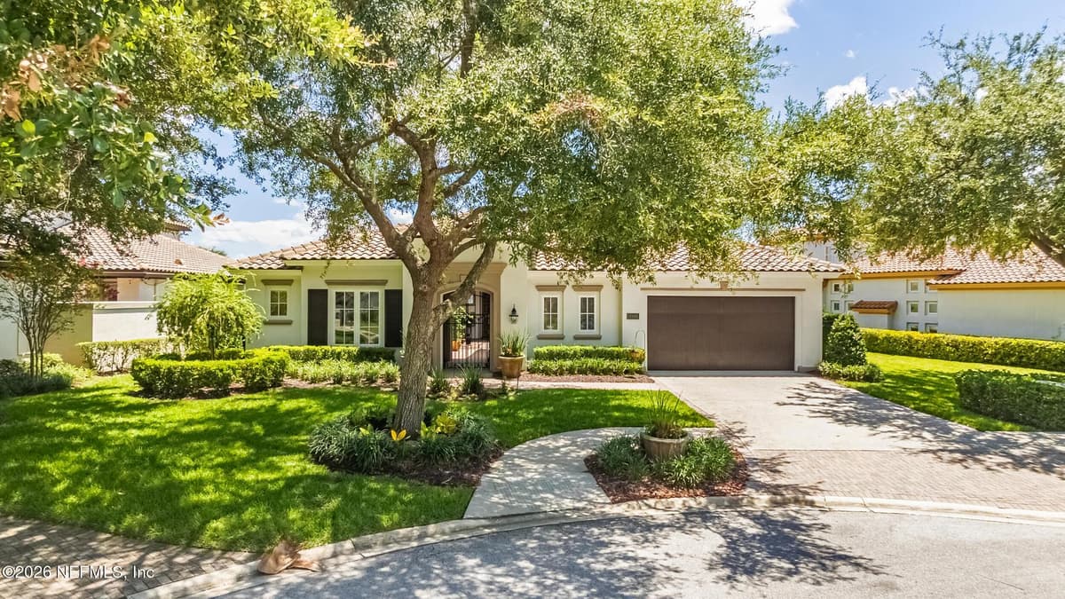 4499 SAN LORENZO Boulevard, Jacksonville, FL 32224, Jacksonville, FL - photo 3