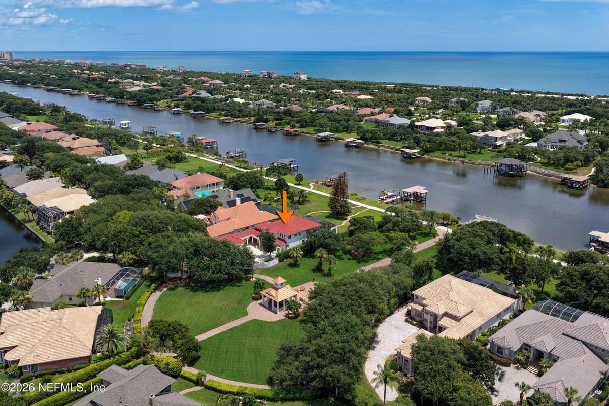 63 FRONT Street, Palm Coast, FL 32137, Palm Coast, FL - photo 2