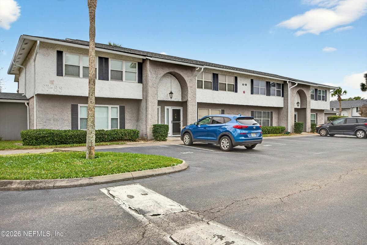 695 A1A 86, Ponte Vedra Beach, FL 32082, Ponte Vedra Beach, FL - photo 3