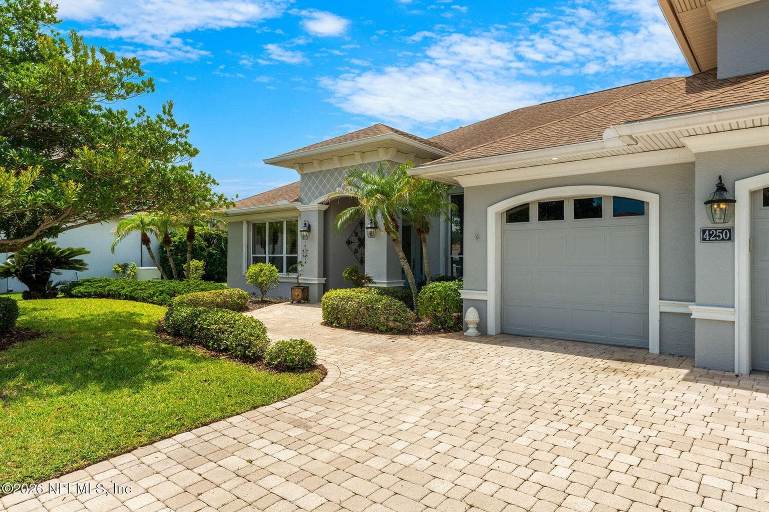 4250 STONEY POINT Road, Melbourne, FL 32940, Melbourne, FL - photo 1